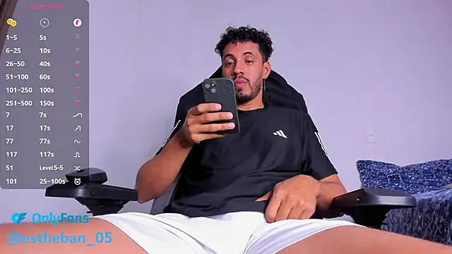 steven smith05 online show from 09-28-25, 10:20