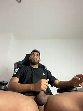 steven smith05 online show from 12-16-25, 11:15