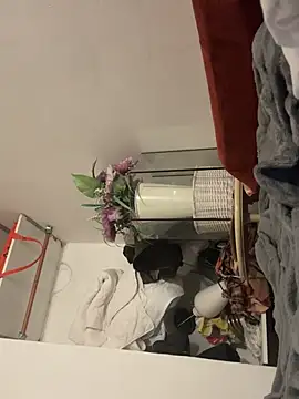 Catherinexxx online show from 06-22-26, 10:07