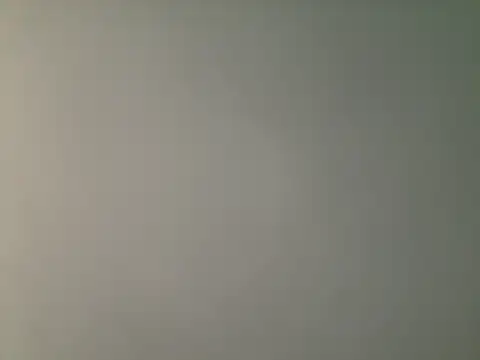 Catherinexxx online show from 07-25-26, 05:21