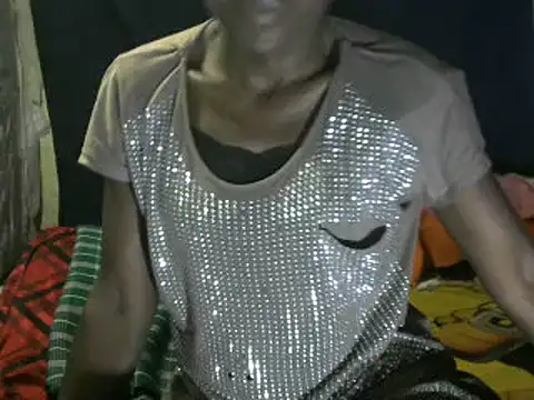 Snapshot of cute-shamza chatting on 02-28-25, 03:59 cute-shamza online show from 02-28-25, 03:59