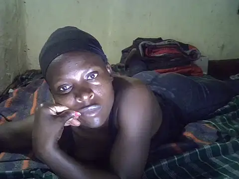 Snapshot of cute-shamza chatting on 09-12-25, 05:51 cute-shamza online show from 09-12-25, 05:51