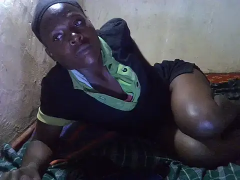 Snapshot of cute-shamza chatting on 09-12-25, 05:57 cute-shamza online show from 09-12-25, 05:57