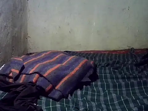 Snapshot of cute-shamza chatting on 09-13-25, 06:08 cute-shamza online show from 09-13-25, 06:08