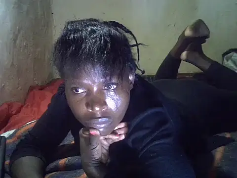 Snapshot of cute-shamza chatting on 09-14-25, 04:17 cute-shamza online show from 09-14-25, 04:17