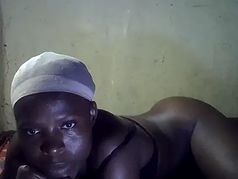 Snapshot of cute-shamza chatting on 09-20-25, 05:36 cute-shamza online show from 09-20-25, 05:36