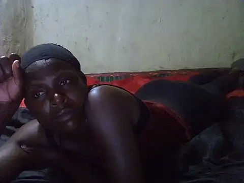 Snapshot of cute-shamza chatting on 09-24-25, 06:00 cute-shamza online show from 09-24-25, 06:00