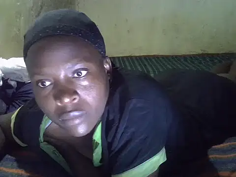 Snapshot of cute-shamza chatting on 10-01-25, 02:17 cute-shamza online show from 10-01-25, 02:17