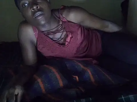 Snapshot of cute-shamza chatting on 10-06-25, 05:21 cute-shamza online show from 10-06-25, 05:21