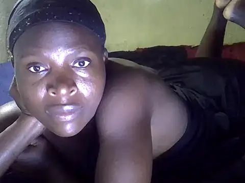 Snapshot of cute-shamza chatting on 10-15-25, 04:29 cute-shamza online show from 10-15-25, 04:29