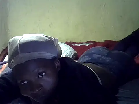 cute-shamza online show from 11-09-25, 05:28