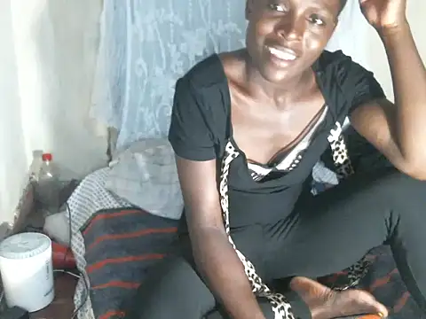 cute-shamza online show from 12-21-25, 04:47