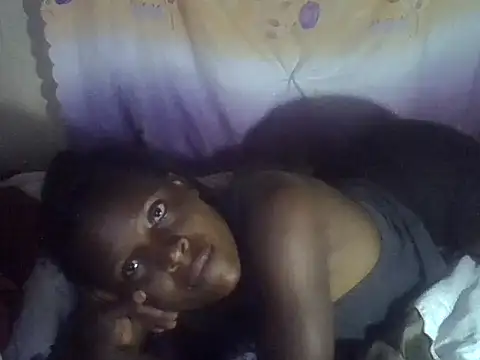 cute-shamza online show from 06-06-26, 08:19