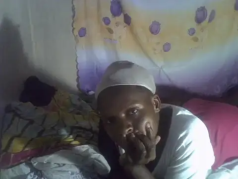 cute-shamza online show from 06-12-26, 06:29