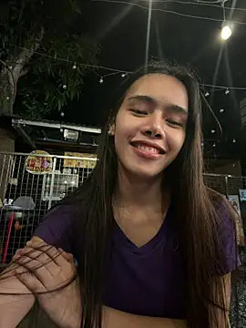 shecutie69 online show from 02-12-26, 07:20