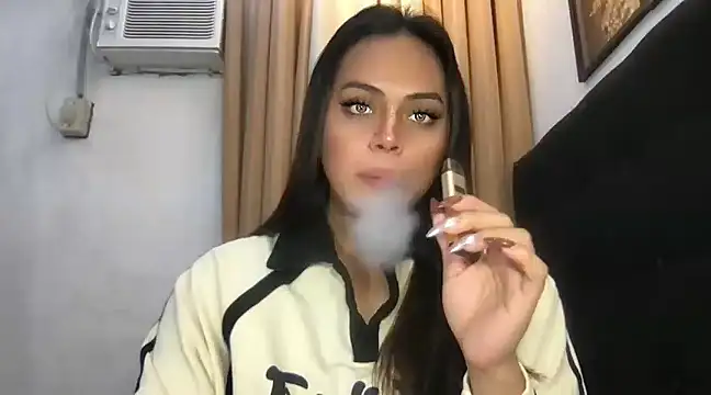  MissKhimberlyXxx  online show from 02-12-25, 07:24