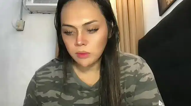  MissKhimberlyXxx  online show from 02-23-25, 10:28