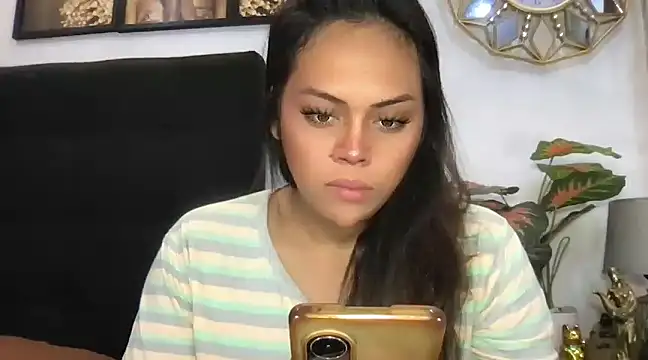  MissKhimberlyXxx  online show from 03-17-25, 10:06