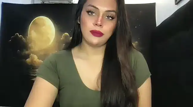  MissKhimberlyXxx  online show from 03-20-25, 01:48