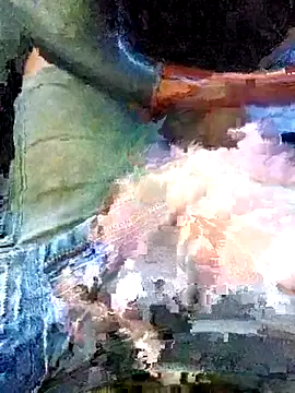 krapan online show from 09-20-25, 09:54