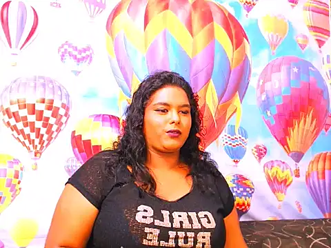 Indianfairy99 online show from 12-10-24, 04:56