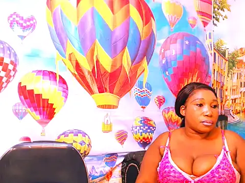 Indianfairy99 online show from 12-10-24, 08:16