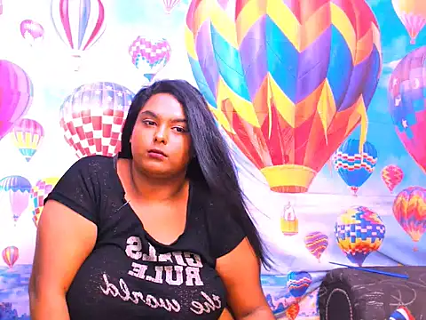 Indianfairy99 online show from 01-21-25, 08:32