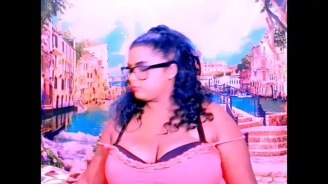 Indianfairy99 online show from 02-10-26, 07:07