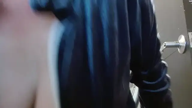 Snapshot of keiila_ chatting on 02-03-26, 09:42 keiila online show from 02-03-26, 09:42