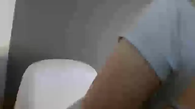 Snapshot of keiila_ chatting on 02-27-26, 11:05 keiila online show from 02-27-26, 11:05