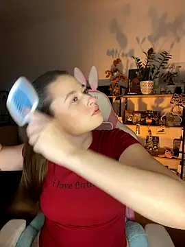 Snapshot of sweetest_pie chatting on 10-25-25, 08:47 sweetest pie online show from 10-25-25, 08:47