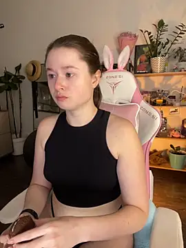 Snapshot of sweetest_pie chatting on 11-15-25, 12:41 sweetest pie online show from 11-15-25, 12:41