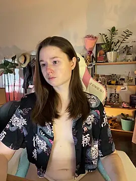 Snapshot of sweetest_pie chatting on 11-22-25, 07:13 sweetest pie online show from 11-22-25, 07:13