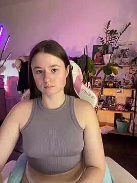 Snapshot of sweetest_pie chatting on 03-14-26, 04:23 sweetest pie online show from 03-14-26, 04:23