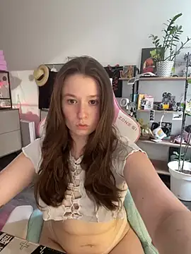 Snapshot of sweetest_pie chatting on 06-30-26, 03:46 sweetest pie online show from 06-30-26, 03:46