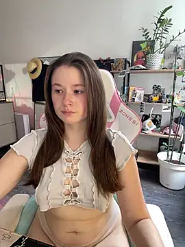 Snapshot of sweetest_pie chatting on 07-01-26, 02:51 sweetest pie online show from 07-01-26, 02:51