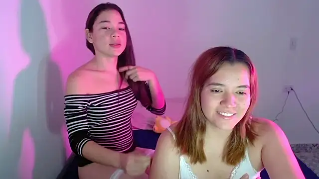 Snapshot of Gretten_wright chatting on 10-25-25, 08:14 Gretten wright online show from 10-25-25, 08:14