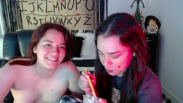 Snapshot of Gretten_wright chatting on 01-31-26, 08:29 Gretten wright online show from 01-31-26, 08:29