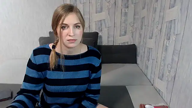 Snapshot of Pilly_green_ chatting on 03-14-25, 05:59 Pilly green online show from 03-14-25, 05:59