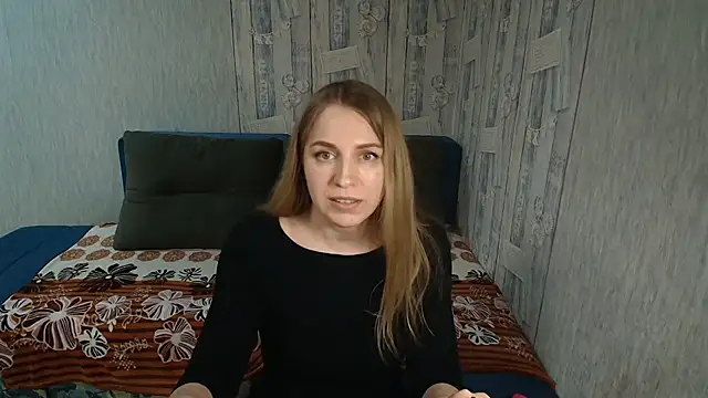 Pilly green  online show from 12-03-25, 08:34