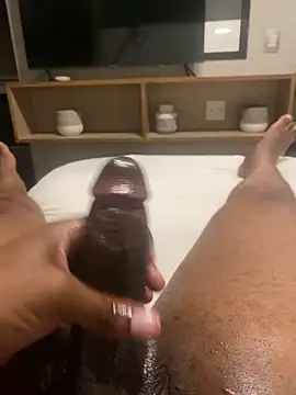 Snapshot of Africanyummycook chatting on 11-01-25, 06:54 Africanyummycook online show from 11-01-25, 06:54