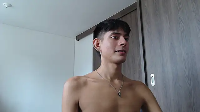 imdavo23 online show from 12-01-24, 04:29