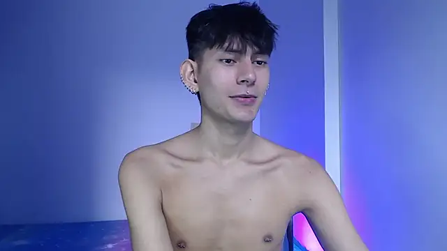 imdavo23 online show from 01-15-25, 03:07