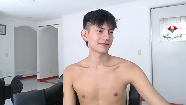 imdavo23 online show from 01-16-25, 05:12