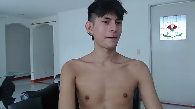 imdavo23 online show from 01-16-25, 08:36