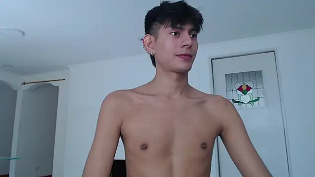 imdavo23 online show from 01-18-25, 03:59