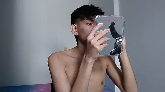 imdavo23 online show from 02-03-25, 05:03