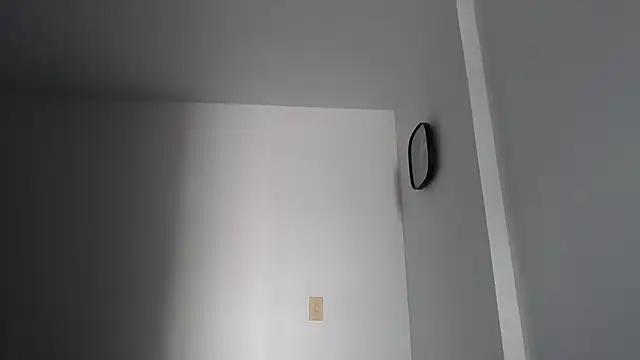 imdavo23 online show from 11-03-25, 03:24