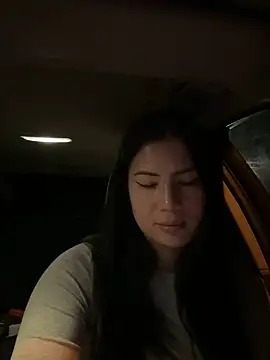 clairewntr online show from 01-26-25, 10:13