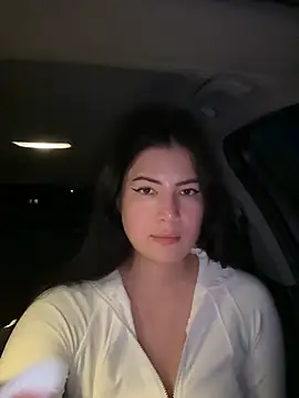 clairewntr online show from 02-18-25, 05:42